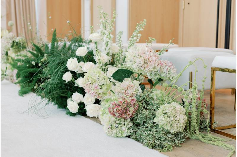 parties-ala-carte-wins-best-design-award-the-styled-challenge-tampa-florida-aisle-florals
