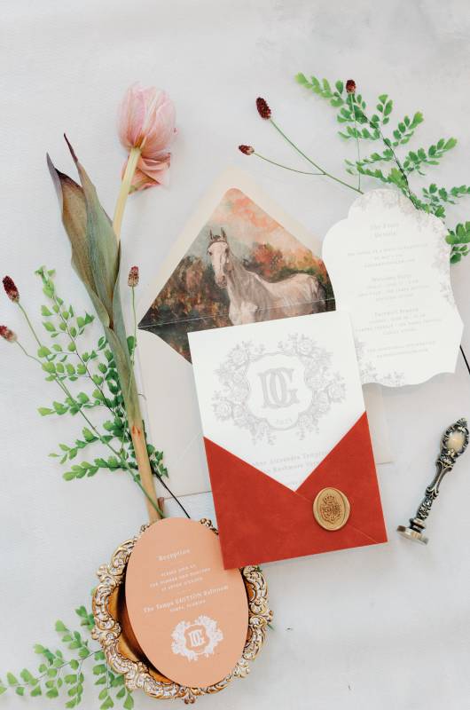 parties-ala-carte-wins-best-design-award-the-styled-challenge-tampa-florida-flat-lay