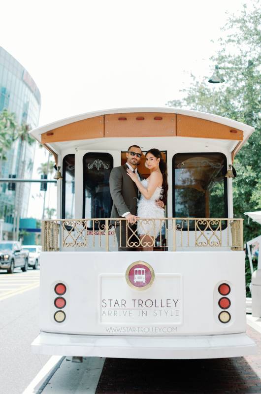 tampa edition hotel best photography winner bus