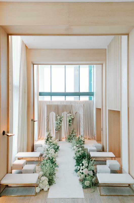 parties-ala-carte-wins-best-design-award-the-styled-challenge-tampa-florida-ceremony
