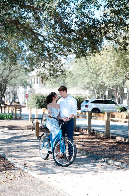 south walton weddings say i do on floridas most beautiful beaches allison doot photography watercolor