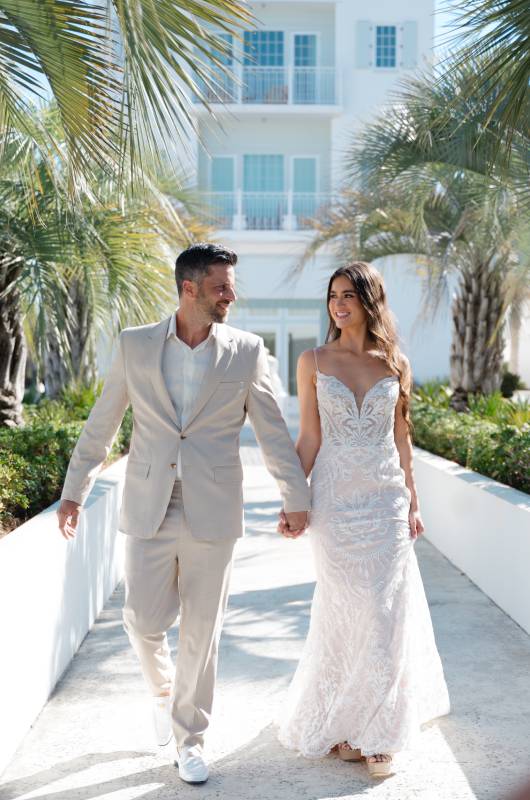 south walton weddings say i do on floridas most beautiful beaches allison doot photography kaiya resort
