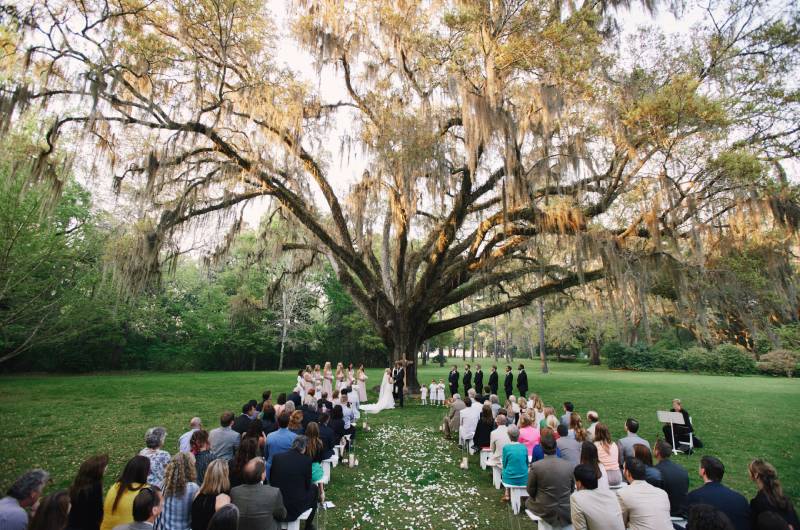 south walton weddings say i do on floridas most beautiful beaches eden park wedding south walton weddings say i do on floridas most beautiful beaches eden park wedding