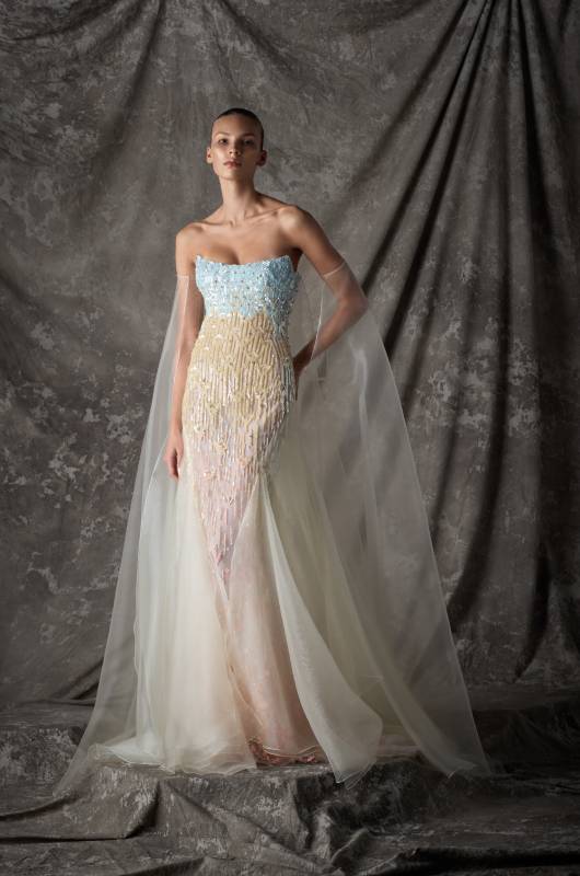 ines-di-santo-presents-respira-the-fall-2026-bridal-couture-yellow-brick-road