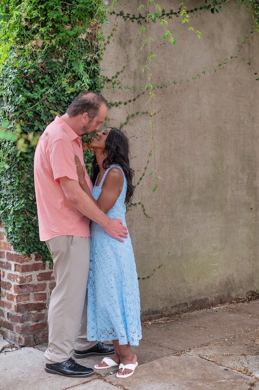 new-beginnings-stephanie-roberts-charleston-engagement-vine