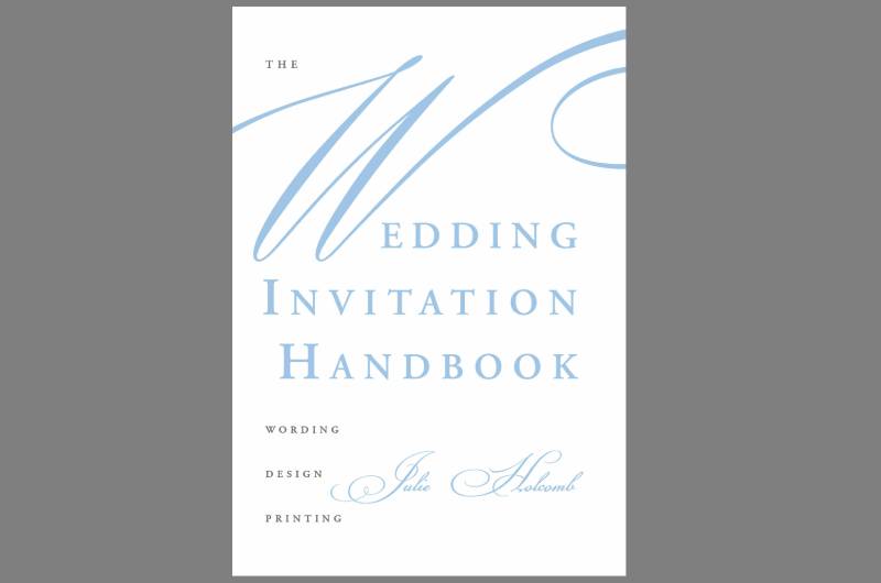 10 holiday gifts everyone will love the wedding invitation handbook (1) 10 holiday gifts everyone will love the wedding invitation handbook (2)