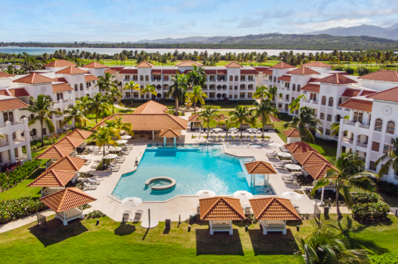 puerto-ricos-holiday-season-is-the-perfect-time-to-say-i-dovillas-aerial-view Hyatt Regency Puerto Rico’s Holiday Season Is the Perfect Time to Say ‘I Do’” villas aerial view