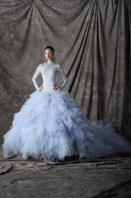 ines-di-santo-presents-respira-the-fall-2026-bridal-couture-cielo-dress