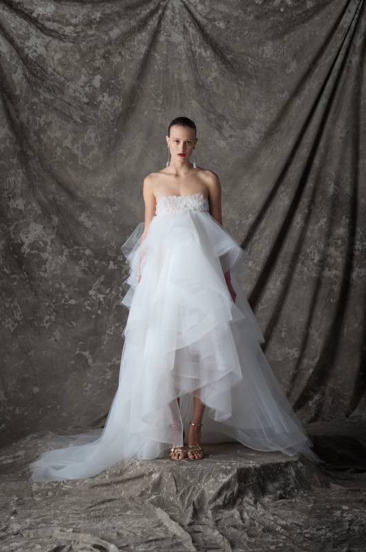 ines-di-santo-presents-respira-the-fall-2026-bridal-couture-Aire