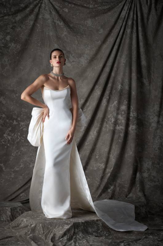 ines-di-santo-presents-respira-the-fall-2026-bridal-couture-Sorrel 
