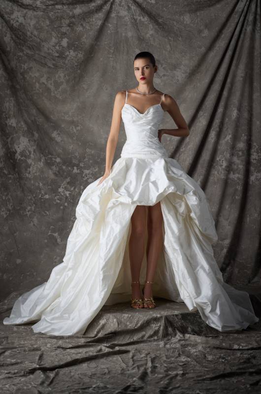 ines-di-santo-presents-respira-the-fall-2026-bridal-couture-Lorna