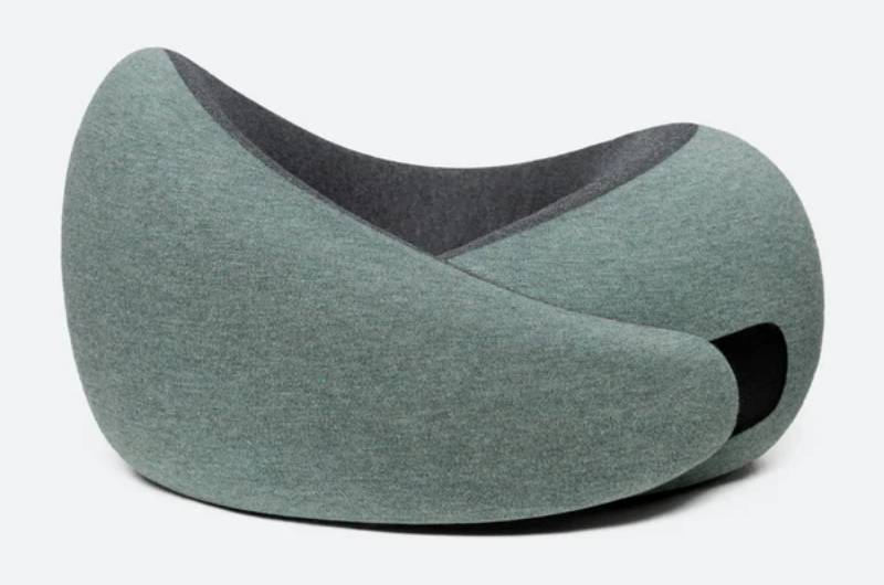 smart travel goods for your next trip ostrichpillow go neck pillow smart travel goods for your next trip ostrichpillow go neck pillow