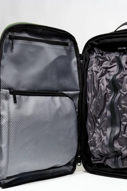 smart travel goods for your next trip airback