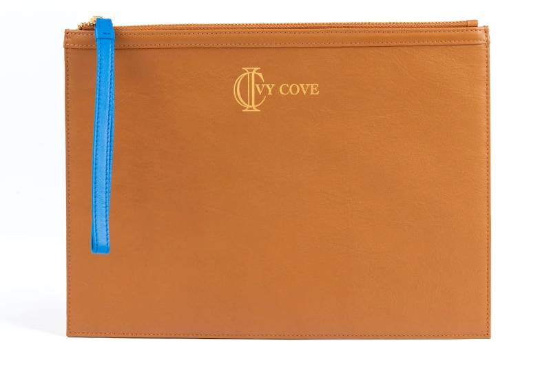 ysidro pouch ivy cove ysidro pouch ivy cove