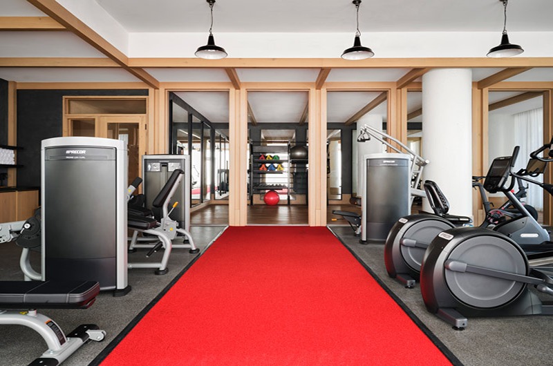 where the city meets the sky a dream wedding at 1 hotel nashville nashville tennessee gym where the city meets the sky a dream wedding at 1 hotel nashville nashville tennessee gym