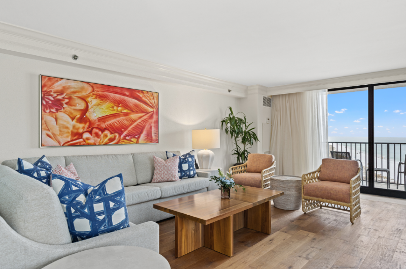 hilton sandestin beach golf resort spa destination weddings wellness suite hilton sandestin beach golf resort spa destination weddings wellness suite
