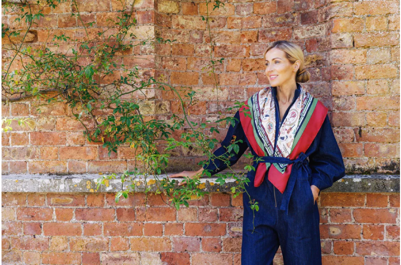 holiday gift guide 2025 thoughtful finds for every personality dromoland castle kimono holiday gift guide 2025 thoughtful finds for every personality dromoland castle kimono