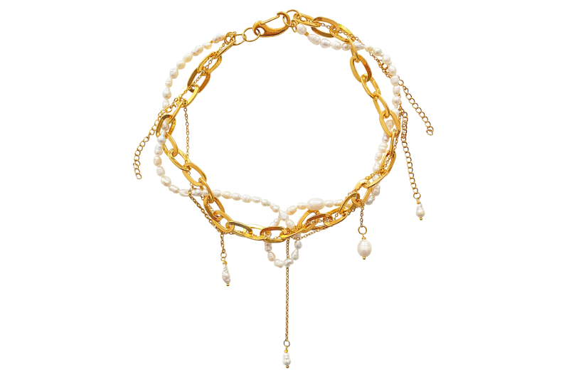 holiday gift guide 2025 thoughtful finds for every personality smilla brav jewelry holiday gift guide 2025 thoughtful finds for every personality smilla brav jewelry