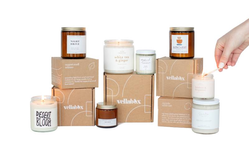 holiday gift guide 2025 thoughtful finds for every personality vellabox candles holiday gift guide 2025 thoughtful finds for every personality vellabox candles