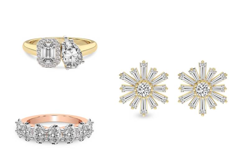holiday gift guide 2025 thoughtful finds for every personality friendly diamonds holiday gift guide 2025 thoughtful finds for every personality friendly diamonds