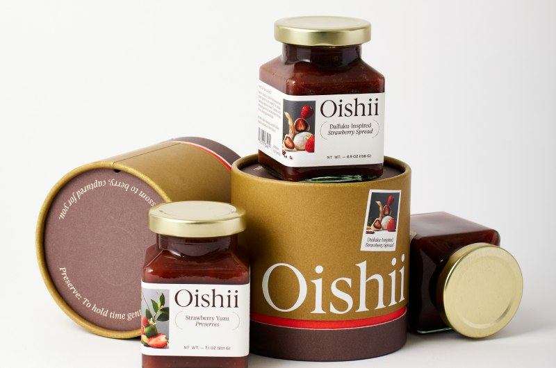 holiday gift guide 2025 thoughtful finds for every personality oshii preserves holiday gift guide 2025 thoughtful finds for every personality oshii preserves