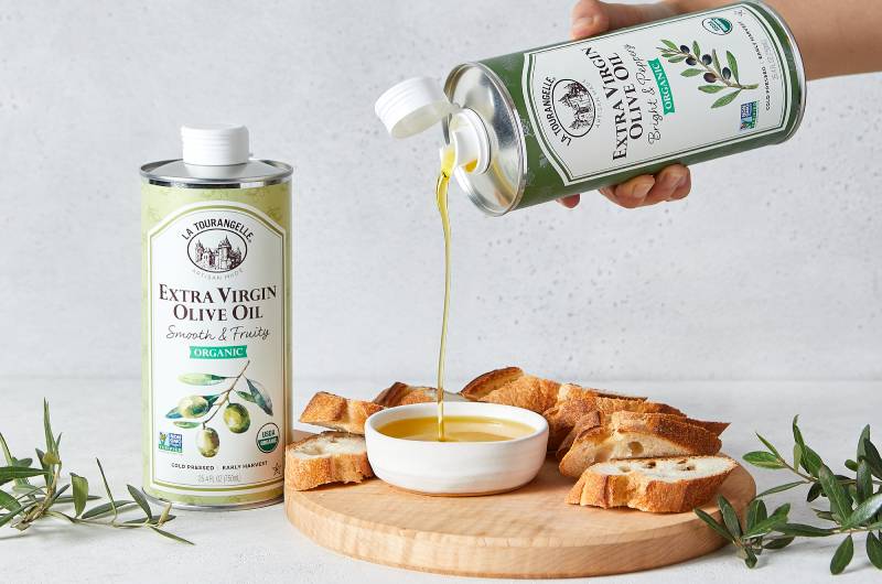 holiday gift guide 2025 thoughtful finds for every personality la tourangelle olive oil holiday gift guide 2025 thoughtful finds for every personality la tourangelle olive oil