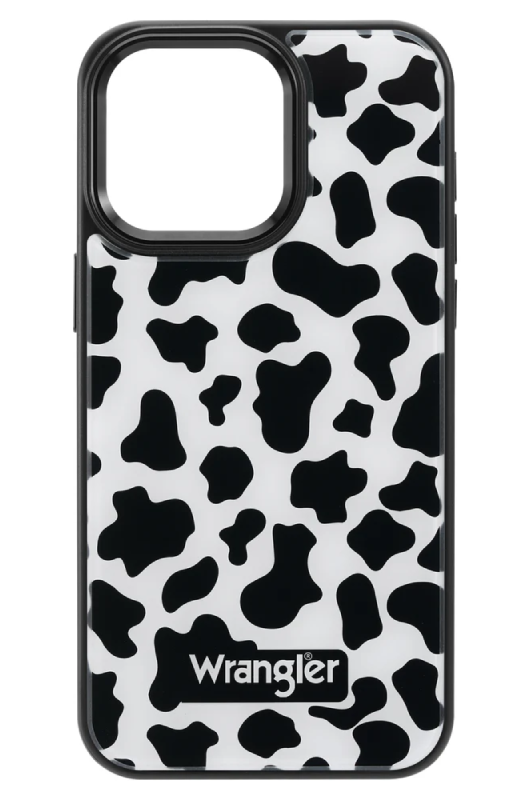 holiday gift guide 2025 thoughtful finds for every personality cow phone case