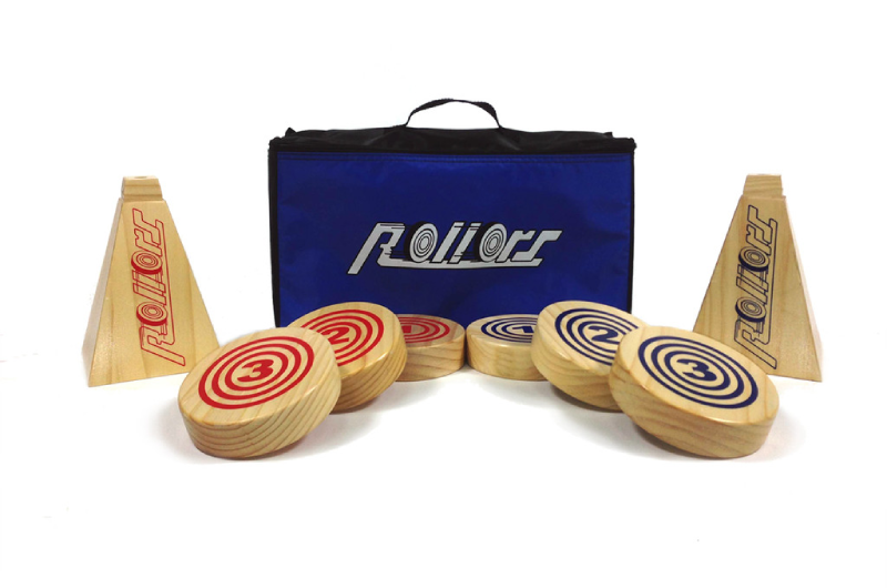 holiday gift guide 2025 thoughtful finds for every personality rollos game holiday gift guide 2025 thoughtful finds for every personality rollos game