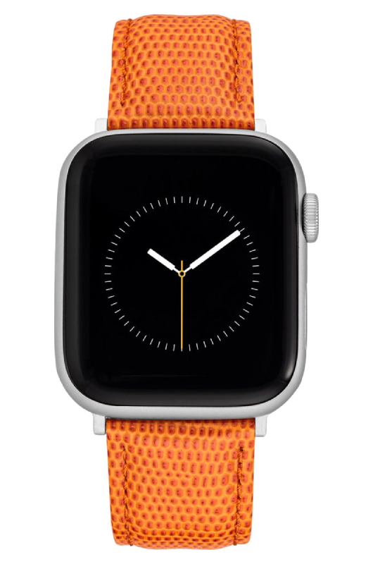 holiday gift guide 2025 thoughtful finds for every personality apple watch band