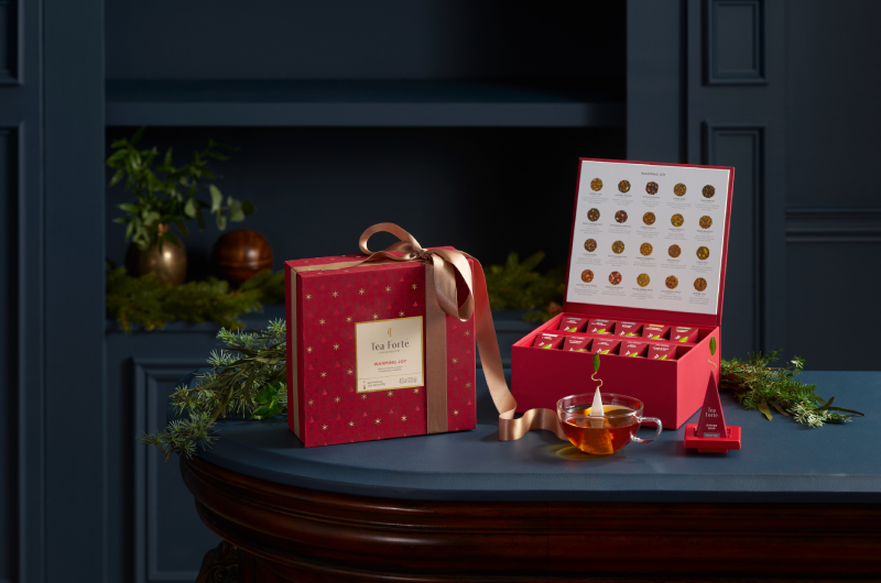 holiday gift guide 2025 thoughtful finds for every personality tea forte christmast edition holiday gift guide 2025 thoughtful finds for every personality tea forte christmast edition