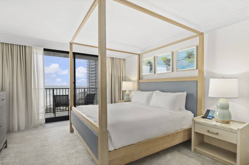 hilton sandestin beach golf resort spa destination weddings wellness suite hilton sandestin beach golf resort spa destination weddings wellness suite