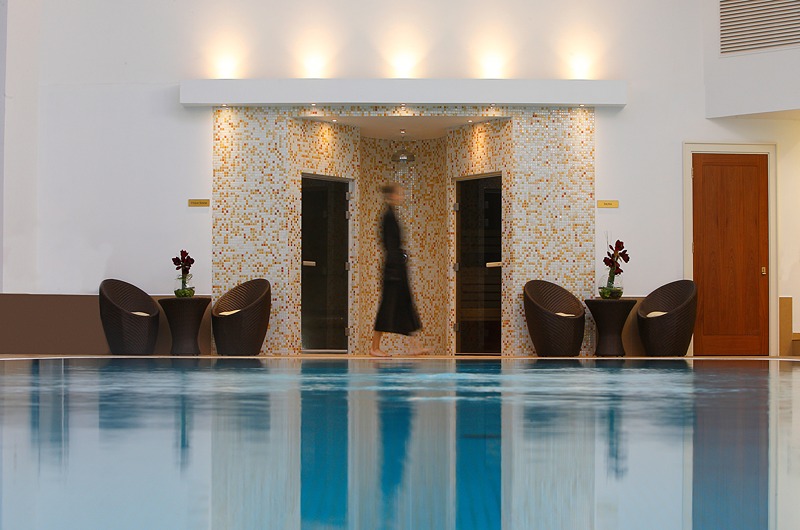 the shelbourne dublin where history and romance are forever intertwined thermal spa the shelbourne dublin where history and romance are forever intertwined thermal spa