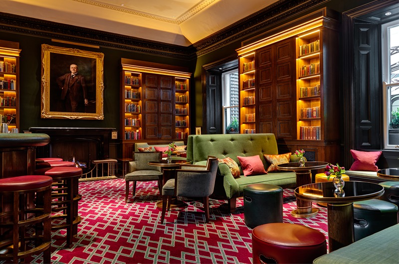 the shelbourne dublin where history and romance are forever intertwined bar the shelbourne dublin where history and romance are forever intertwined bar